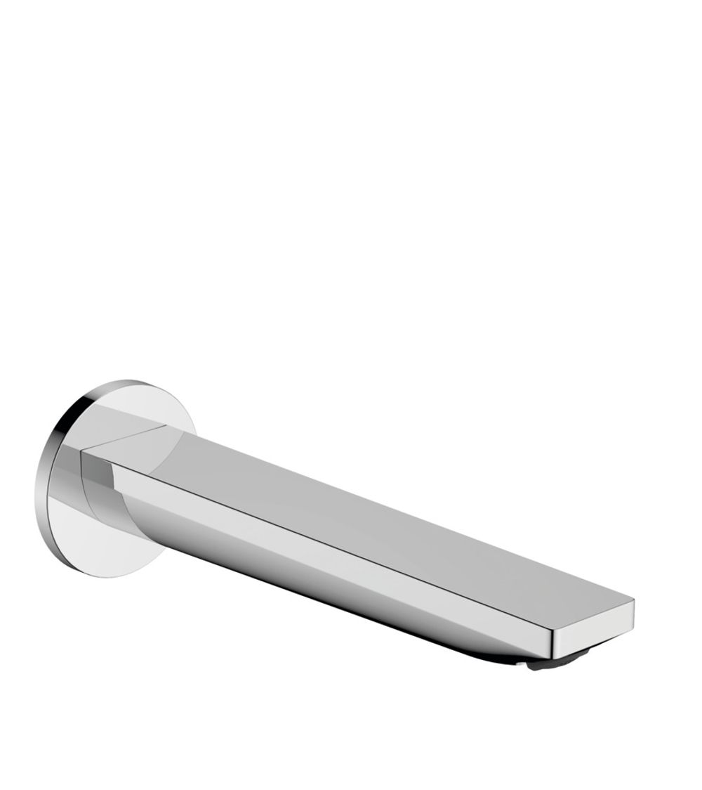 https://raleo.de:443/files/img/11eeea409031717092906bba4399b90c/size_l/Hansgrohe-HG-Wanneneinlauf-Rebris-E-DN20-chrom-72431000 gallery number 1